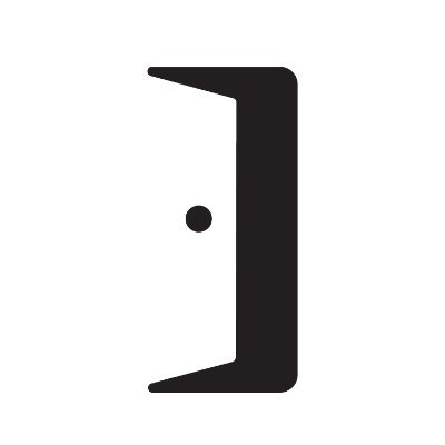 The_BackyardPod's profile picture