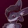 Fussy's profile picture