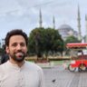 Mostafa Ismail's profile picture