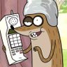 Rigby7567 profil fotoğrafı