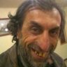 Profilbild von TC