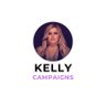 Фото профиля KellyCampaigns ☀️💔🍷🌊🌹