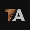 Tacticon Armament 的头像