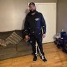 OG Bobby Johnson profil fotoğrafı
