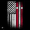 Jerry Bennett's profile picture