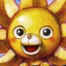 テリチョ（The池袋） 的头像