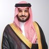 عمر بن شليويح Omar Bin Shulaywih's profile picture