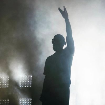 ifraa_12's profile picture