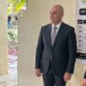 حيدر منعم 的头像