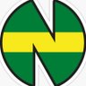 Nico G profil fotoğrafı