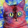 OnFire's profile picture