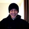 Profilbild von babyjmin