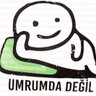 Profilbild von ahmet