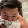 Ridho 的头像