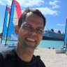 Sean OReilly profil fotoğrafı