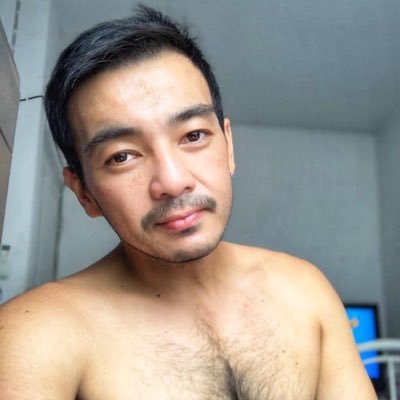 2a9y4xUQe131736's profile picture