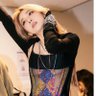 laine𓆩♤𓆪 2NE1 IS BACK 的头像