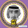 Фото профиля Faisal فـيـصـل