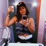 katrina prow profil fotoğrafı