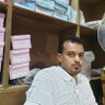 صادق مامون صالح المغبشي profil fotoğrafı