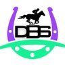 Down Bad Stables profil fotoğrafı