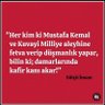Türk's profile picture