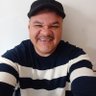 Profilbild von Sonnypadilla