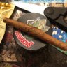 Фото профиля J_Stoned4l