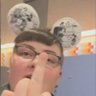 Profilbild von Sam Jay
