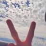 bTsTnd profil fotoğrafı