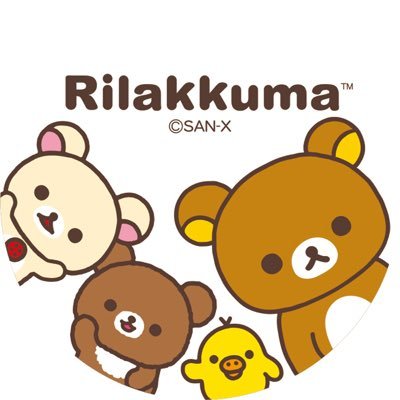 RilakkumaUS's profile picture