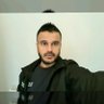 Mohammed A's profile picture