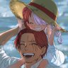 Fegor's profile picture