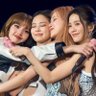gingelleveᴼᴬ ᴸᴸᴼᵁᴰ's profile picture