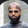 AJ profil fotoğrafı