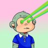 Hargun Gill's profile picture