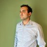 Fede Roldan | Negocios Digitales's profile picture