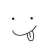 Profilbild von ALLINの日常@観測
