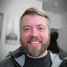 Profilbild von Brett Wysocki