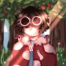 Ares D Moon's profile picture