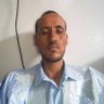 يحظيه اواه's profile picture