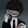مـــــالك ✪'s profile picture