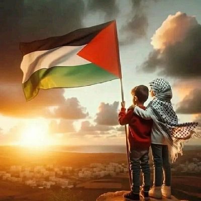 ghidhaalruwh's profile picture