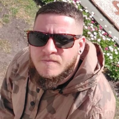 Daniel Prieto Rhein's profile picture