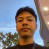 Edwin profil fotoğrafı