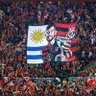 Ozzy Flamenguista 🔴⚫ ᶜʳᶠ🇧🇷 的头像