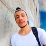 Profilbild von Mustafa BÜKÜLMEZ