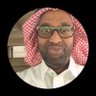 Фото профиля Hussein Alsomali
