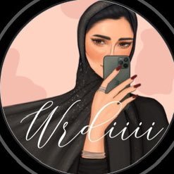wrdiiii's profile picture