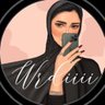 Wrd profil fotoğrafı